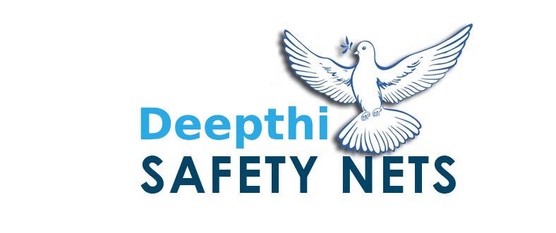 Comprehensive Bird Control: Anti Bird Nets in Chennai by Deepthi  Enterprises, by Swathideepa K